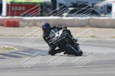 media/Oct-03-2025-CVMA Friday Practice (Fri) [[0c1e57b650]]/5-Racer 4/Session 4- Turn 2/